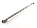 Suzuki DR 600 SN41A [1986] - anchor strut-1