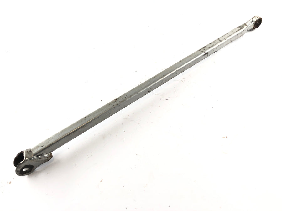 Suzuki DR 600 SN41A [1986] - anchor strut
