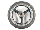 Triumph Speed ​​Triple T509 - Front wheel 17" original-2