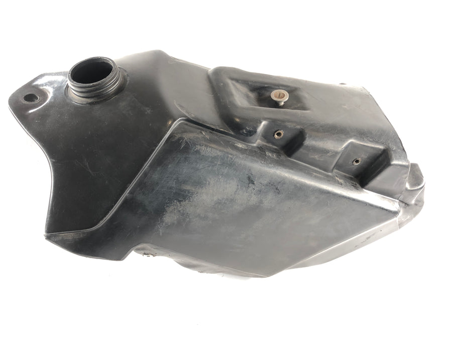 Husqvarna TE 610 8AE [1992] - Tank petrol tank