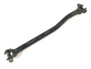 Suzuki Bandit GSF 1200 S WVA9 [2001] - anchor strut-3