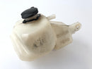 Aprilia RS4 125 TW [2014] - Expansion tank-1