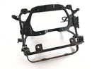 BMW C1 125 [2001] - Fairing bracket front headlight bracket-2