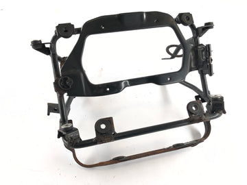BMW C1 125 [2001] - Fairing bracket front headlight bracket - 0