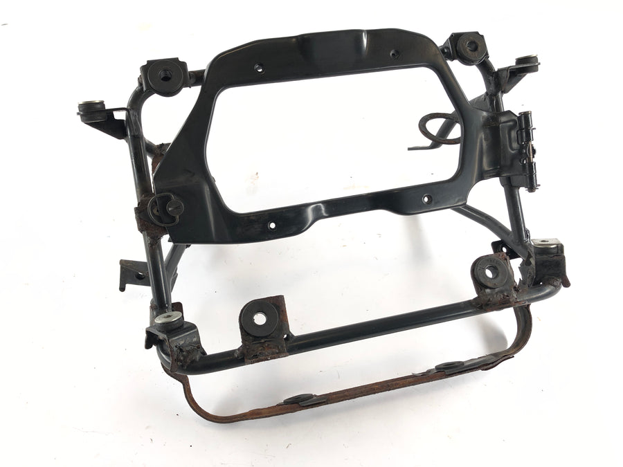 BMW C1 125 [2001] - Fairing bracket front headlight bracket