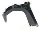 Honda CBR 1000 RR SC57 [2006] - Antler speedometer bracket-4