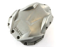BMW R 1200 GS LC [2016] - Clutch cover engine cover-1