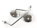 Honda CB 650 RC03 [1980] - Mirror Rearview mirror-4