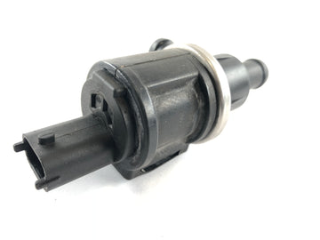 KTM 640 LC4 [2003] - Secondary air valve - 0