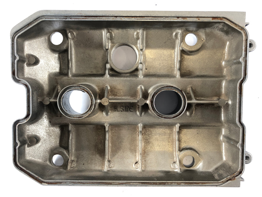 Honda ST 1100 SC26 Pan European [1990] - valve cover right