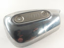 Triumph Thunderbird 900 T309RT [1995] - Air filter cover left-1
