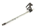 Honda CB 900 F SC01 [1981] - Shift shaft-4
