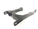 Moto Guzzi V7 Classic LW [2011] - Swingarm Rear swingarm-5