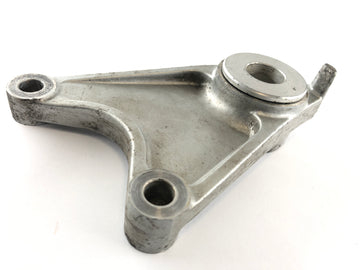 Triumph Tiger 900 T400 [1998] - Anchor plate - 0
