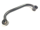 Moto Guzzi Quota 1100 ES [1999] - Jacking Aid Handle-2