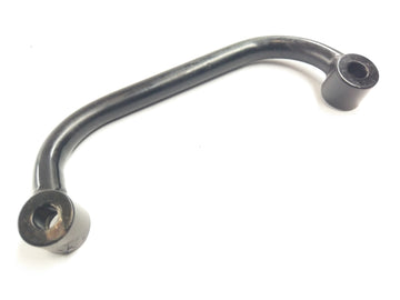 Moto Guzzi Quota 1100 ES [1999] - Jacking Aid Handle - 0