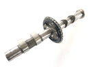 Yamaha V-Max 1200 2LT [1994] - Camshaft intake camshaft cylinder rear-5