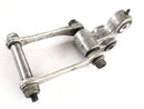 KTM LC4 620 Adventure [1996] - rocker arm shock absorber bone shock absorber-2