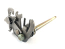 Triumph Daytona 955i T595 [2001] - Shift shaft-4