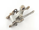 Gas Gas FSR 450 [2008] - rocker arm bone shock absorber deflection-1