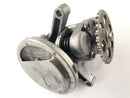 Yamaha XJ 900 F 58L [1985] - Oil pump-1