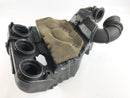 Triumph Sprint 955i RS T695 [2001] - Airbox-4