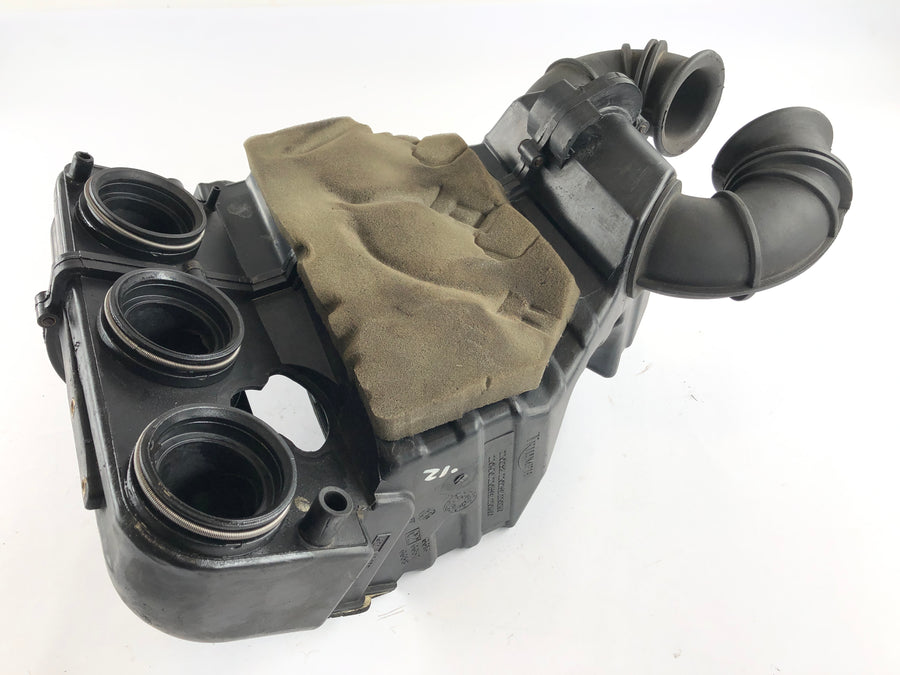 Triumph Sprint 955i RS T695 [2001] - Airbox