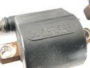 Suzuki DR 800 S SR42B [1991] - Ignition coils with plug set pair-2