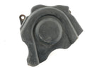 Aprilia SX KX1 125 [2020] - Sprocket cover-2