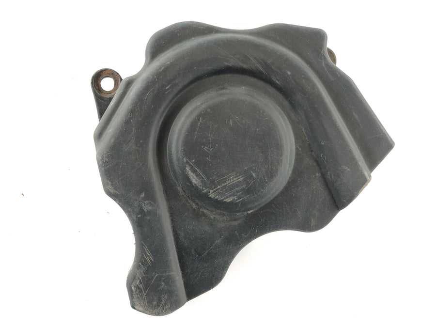 Aprilia SX KX1 125 [2020] - Sprocket cover