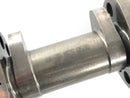 Ducati 999 H4 [2003] - Camshaft Set Vertical Cylinder-3