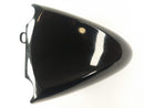 BMW R 1150 R R21 [2001] - Front fender-2