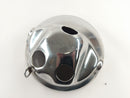 Yamaha SR 500 2J4 [1978] - Headlight housing-2