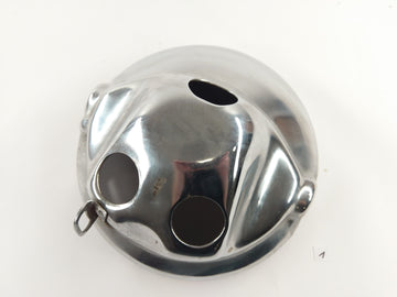 Yamaha SR 500 2J4 [1978] - Headlight housing - 0