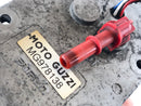 Moto Guzzi Stelvio 1200 8V [2011] - Fuel pump-4