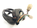 Honda XRV 650 African Twin RD03 [1989] - Handlebar switch right-1