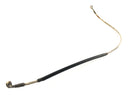KTM 640 LC4 Prestige [2003] - rear brake line-5