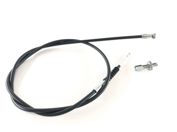 KTM LC4 640 Duke 2 - clutch cable