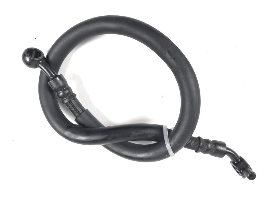 Triumph Thunderbird 900 T309 RT - rear brake hose