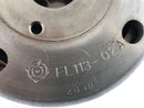 Honda XL 600 R PD03 [1984] - Flywheel-4