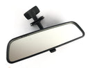 BMW M 535i E28 [1986] - Rearview mirror interior mirror-1