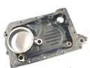 Kawasaki Z 750 E KZ750E [1981] - Oil pan-3