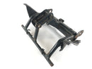 Suzuki DR 800 S BIG [1991] - Antler fairing bracket-2