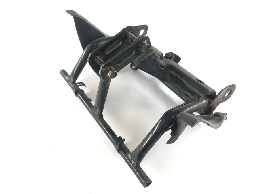 Suzuki DR 800 S BIG [1991] - Antler fairing bracket