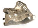 Honda Africa Twin XRV 750 RD07 [1993] - Underrun protection engine protection-4