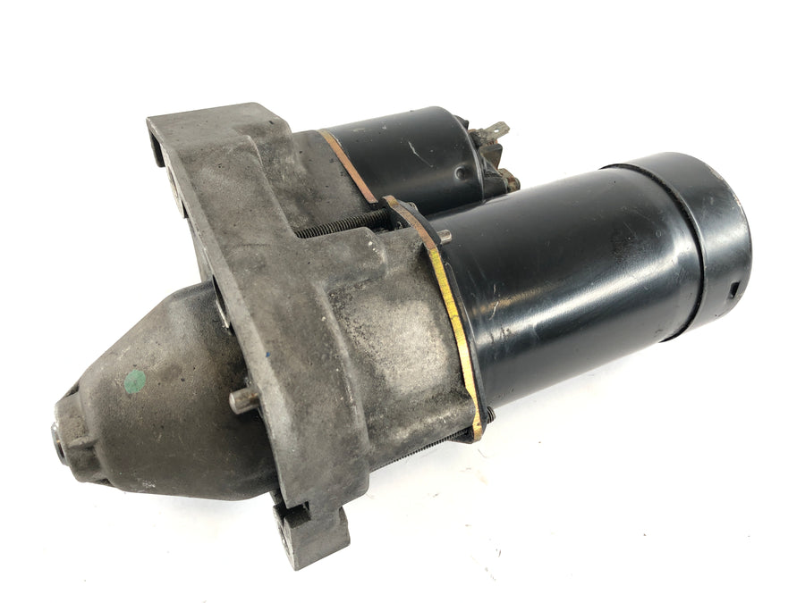 BMW R 1100 R Type 259 [1999] - Starter motor