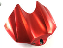 Yamaha YZF R1 RN12 [2005] - Front tank fairing-2