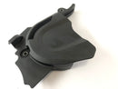 Husqvarna 701 Supermoto [2019] - sprocket cover-2