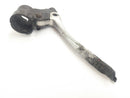 NSU Lux [All years] - Handlebar fitting right-2
