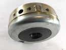 Suzuki DR 600 SN41A [1986] - Flywheel-1